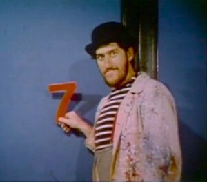 Painter7.jpg