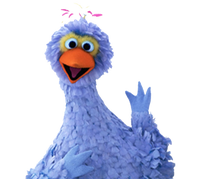 PinoWaving.png (103 KB)