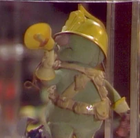 Rudyvalleedoozer.jpg (105 KB) Rudy Vallee Doozer