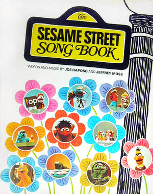 SSSongBookDustJacket