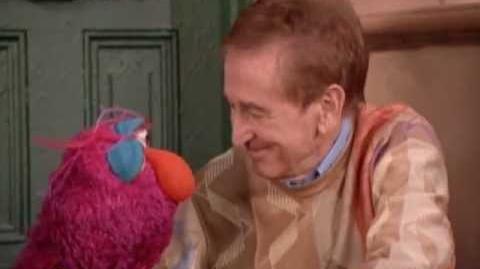 Sesame_Street_I_Am_Your_Friend