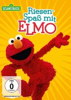 Sesamstrasse- Riesenspaß mit Elmo (2017-03-17)