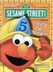 Ssmag October 2001.jpg (60 KB) October 2001