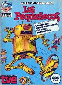 Telecomic-6 1988.jpg (134 KB) 1988