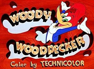 Woodywoodpecker.jpg