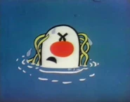 (First: Episode 0309)