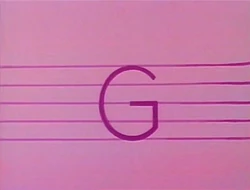 3046-Musicalnotes.G