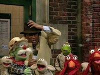 3976k.jpg (159 KB) Episode 3976 Scenes 1 & 2