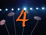 4.Platebalance.jpg (50 KB) Acrobats Counting Dishes (4)