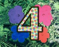 4flowers.jpg (57 KB) 4 (First: Episode 4034)