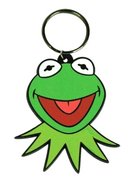 Kermit the Frog