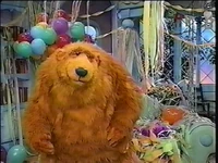 Bear103e.png (671 KB)