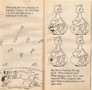 Best of Ernie & Bert booklet 04