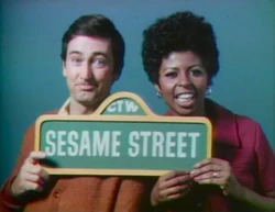 ClosingSign-BobSusanSS-0420