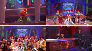 DancingWithTheStars-TheMuppets-(2011-11-15)-04