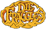 DieFraggles-Logo-(1984)
