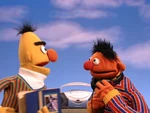 E&BMusicBook.jpg (518 KB) Ernie and Bert: Together