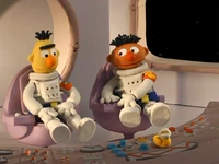 EB.Space1.jpg (91 KB) Planet Bert (First: Episode 4166)