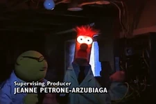 Extreme Makeover: Home Edition (2010)
