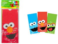 Evriholder 2012 lunchfun bags.jpg (118 KB) Lunchfun bags