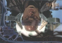 "Die Me Dichotomy" Q22