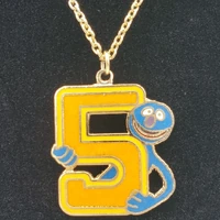 Femic Sesame necklace-Grover 5.jpg (456 KB)