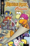 Fraggle Rock Classics Vol. 1 #3 October 30, 2013