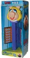 Giantpez.piggy.jpg (9 KB) Miss Piggy
