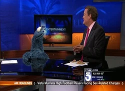 KTLA Morning News-Sept 7 2013