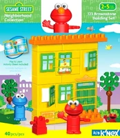 Knex-brownstone.jpg (154 KB) 123 Brownstone Building Set 2009