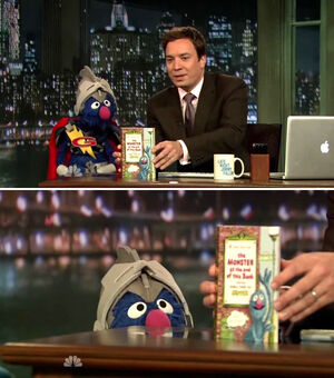 LNWJF-SuperGrover2.0-03-(2010-09-24)