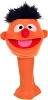 Ernie