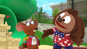 MuppetBabies-(2018)-S02E16-TheSpoonInTheStone-Rizzo&Rowlf.png