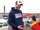 Dale Earnhardt Jr.