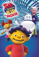 Jim Henson's Sid the Science Kid: The Movie