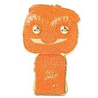 OscarTheGrouchChasePinPop.jpg (38 KB) Pop! Pin
