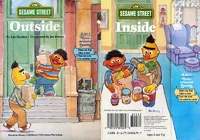 Outside - Inside 1990