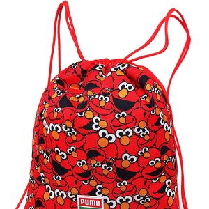 puma backpack 2016
