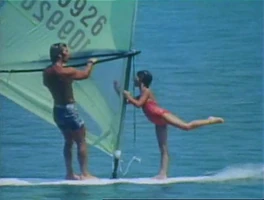 Raposo-Practice.jpg (146 KB) "Practice"