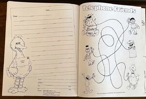 SSLiveProgram-SSStory-LetterPhones