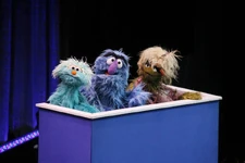 Sandyhook5.jpg (63 KB)