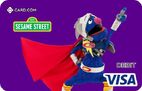 Super Grover 2