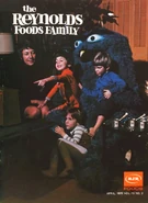 Splurge rjr foods newsletter.jpg (1.12 MB)