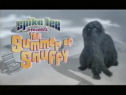 SummerofSnuffy1