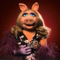 Miss Piggy