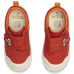 Elmo tiny toms discount