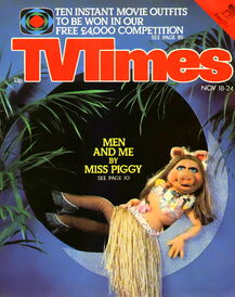 Tvtimes1978