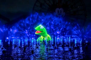WorldOfColor-Kermit