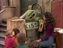 0721h.jpg (155 KB) Episode 0721