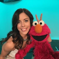 Ashley Wagner.jpg (209 KB) Ashley Wagner, figure skater